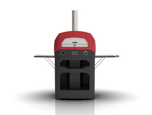 Alfa Forni EVO Base, Untergestell, Schwarz - grillstarshop.comAlfa Forni EVO Base, Untergestell, SchwarzPizzaofenzubehörAlfa Fornigrillstarshop.com