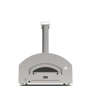 Alfa Forni Futuro 4 Pizze, Gas/Hybrid, Silber Schwarz - grillstarshop.comAlfa Forni Futuro 4 Pizze, Gas/Hybrid, Silber SchwarzAlfa Fornigrillstarshop.com