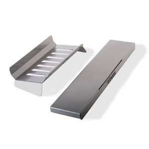 Alfa Forni Hybrid Set, 1 Pizze (Moderno) - grillstarshop.comAlfa Forni Hybrid Set, 1 Pizze (Moderno)GrillzubehörAlfa Fornigrillstarshop.com