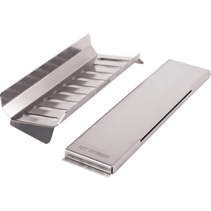 Alfa Forni Hybrid Set, 5 Pizze (Moderno) - grillstarshop.comAlfa Forni Hybrid Set, 5 Pizze (Moderno)PizzaofenzubehörAlfa Fornigrillstarshop.com