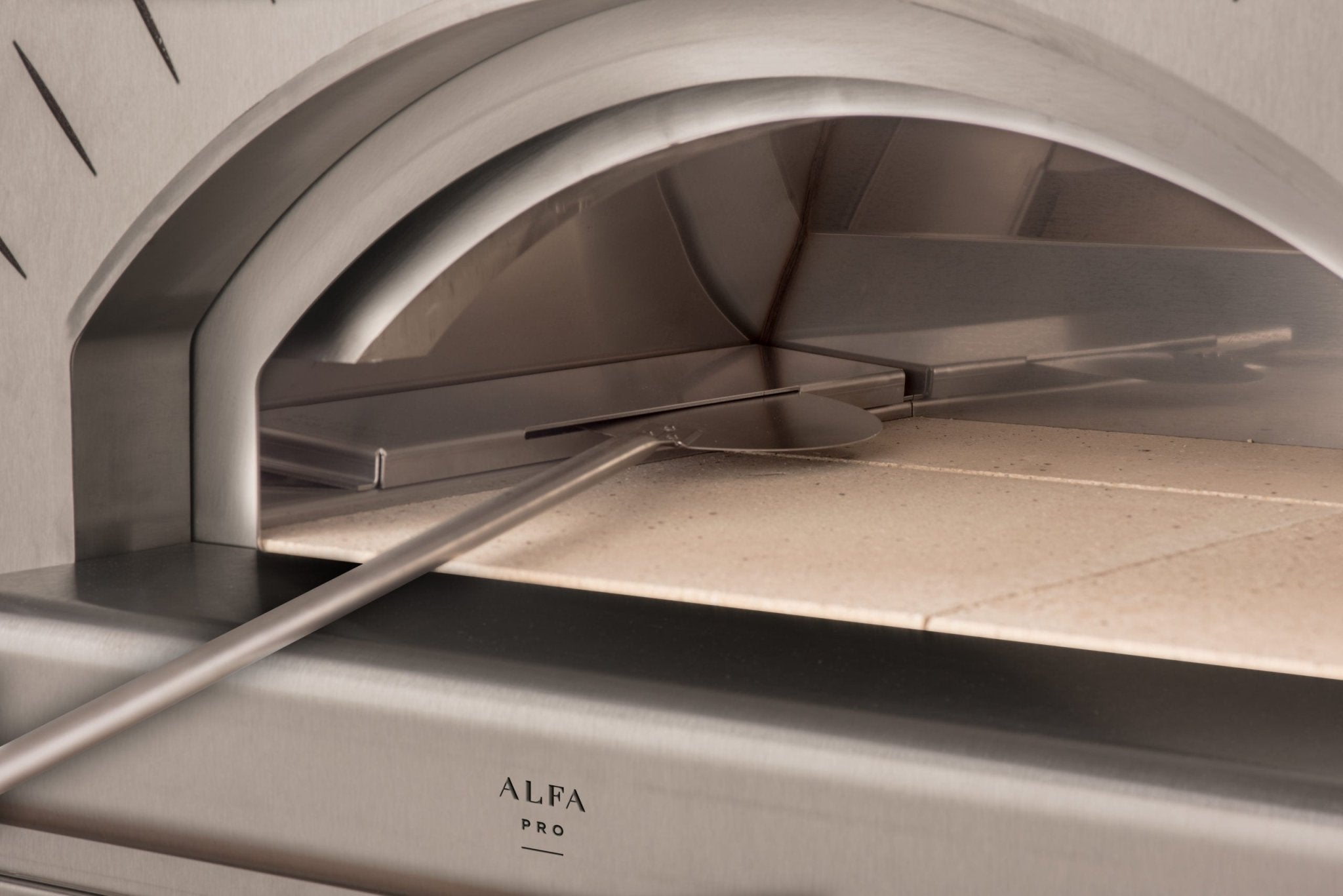 Alfa Forni Hybrid Set, Futuro 2Pizze & Stone Oven Medium - grillstarshop.comAlfa Forni Hybrid Set, Futuro 2Pizze & Stone Oven MediumAlfa Fornigrillstarshop.com
