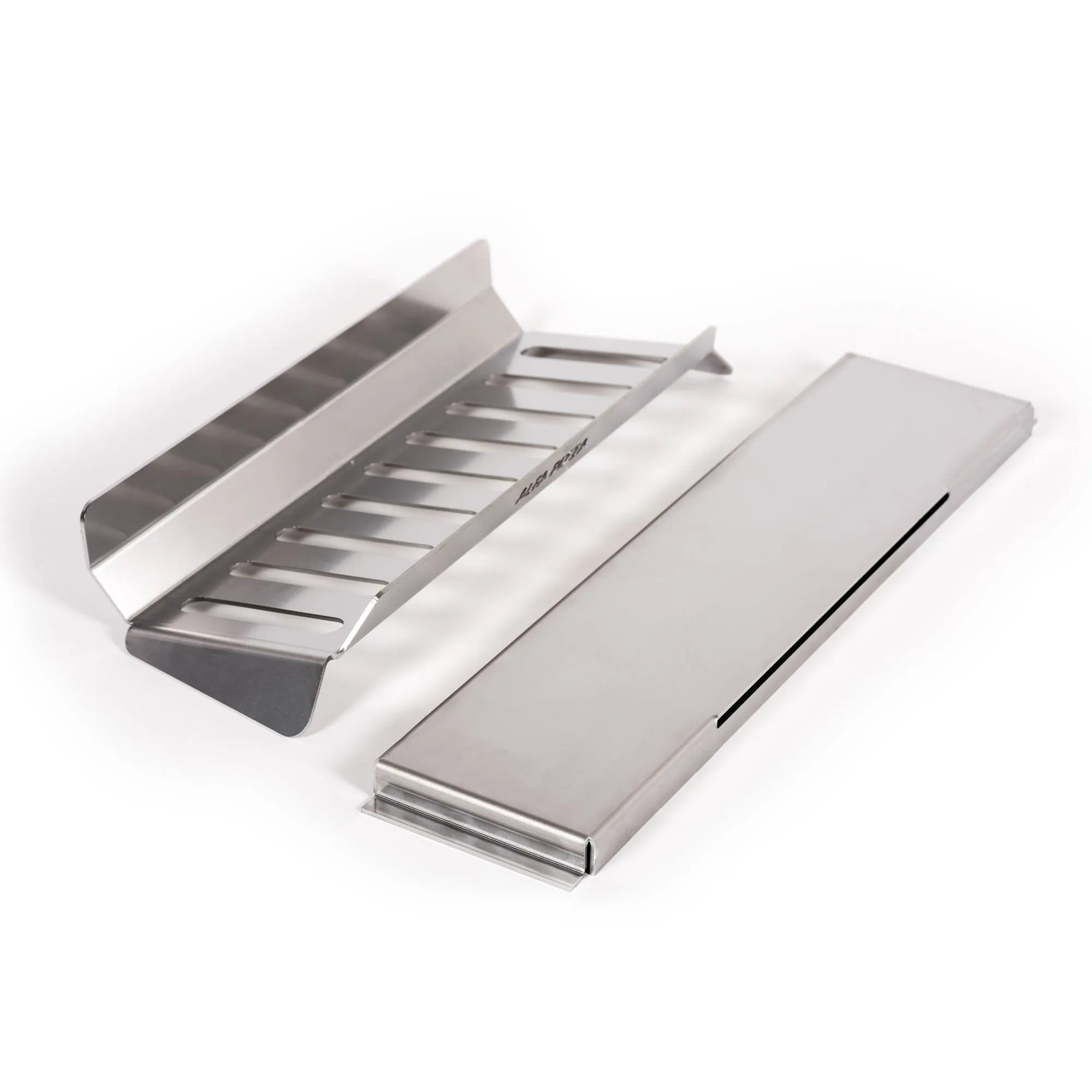 Alfa Forni Hybridkit, 4Pizze - grillstarshop.comAlfa Forni Hybridkit, 4PizzePizzaofenzubehörAlfa Fornigrillstarshop.com