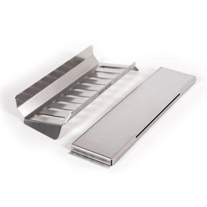 Alfa Forni Hybridkit, 4Pizze - grillstarshop.comAlfa Forni Hybridkit, 4PizzePizzaofenzubehörAlfa Fornigrillstarshop.com