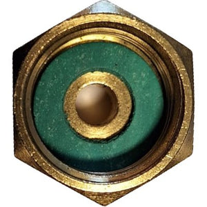 Alfa Forni LPG Adapter 1/2" auf 1/4" - grillstarshop.comAlfa Forni LPG Adapter 1/2" auf 1/4"Alfa Fornigrillstarshop.comAC - ADTGASD8056471417771