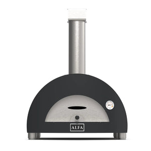 Alfa Forni Moderno 1 Pizza, Gas/Hybrid, grau - grillstarshop.comAlfa Forni Moderno 1 Pizza, Gas/Hybrid, grauAlfa Fornigrillstarshop.comFXMD - 1P - GGRA