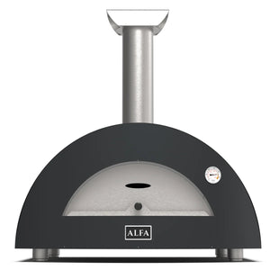 Alfa Forni Moderno 2 Pizze, Gas/Hybrid, Grau - grillstarshop.comAlfa Forni Moderno 2 Pizze, Gas/Hybrid, GrauAlfa Fornigrillstarshop.comFXMD - 2P - GGRA8056471416620