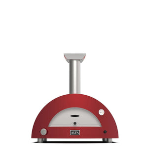 Alfa Forni Moderno 2 Pizze, Gas/Hybrid, Rot - grillstarshop.comAlfa Forni Moderno 2 Pizze, Gas/Hybrid, RotAlfa Fornigrillstarshop.comFXMD - 2P - GROA8056471416569