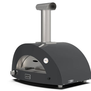 Alfa Forni Moderno 2 Pizze, Holz, Grau - grillstarshop.comAlfa Forni Moderno 2 Pizze, Holz, GrauPizzaofenAlfa Fornigrillstarshop.com