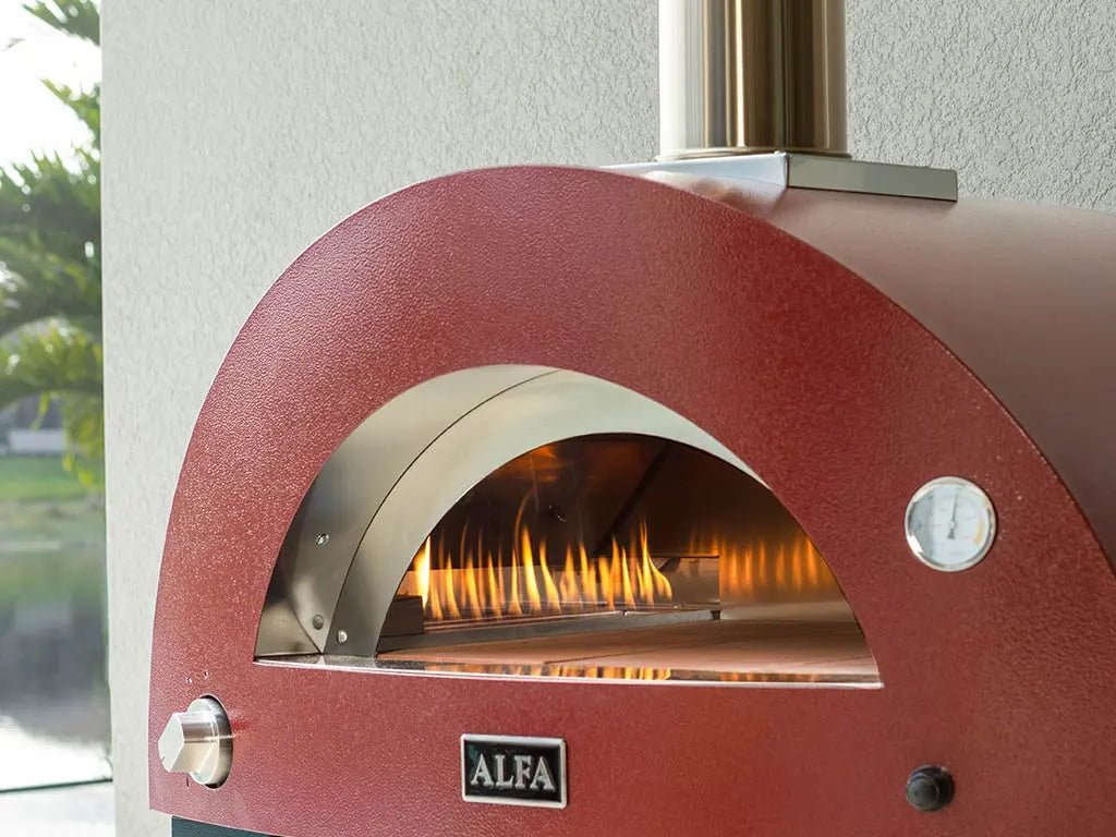 Alfa Forni Moderno 3 Pizze, Holz, Grau - grillstarshop.comAlfa Forni Moderno 3 Pizze, Holz, GrauPizzaofenAlfa Fornigrillstarshop.com