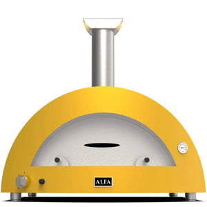 Alfa Forni Moderno 5 Pizze, Gas/Hybrid, Grau - grillstarshop.comAlfa Forni Moderno 5 Pizze, Gas/Hybrid, GrauPizzaofenAlfa Fornigrillstarshop.com