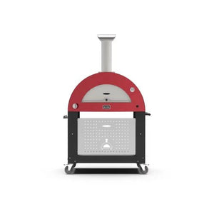 Alfa Forni Moderno, Unterbau 3 Pizze, Schwarz - grillstarshop.comAlfa Forni Moderno, Unterbau 3 Pizze, SchwarzAlfa Fornigrillstarshop.comBF - 3P - NER8056471417108