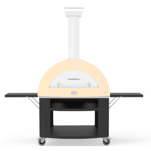 Alfa Forni Moderno, Unterbau 5 Pizze, Schwarz - grillstarshop.comAlfa Forni Moderno, Unterbau 5 Pizze, SchwarzPizzaofenzubehörAlfa Fornigrillstarshop.com