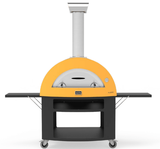 Alfa Forni Moderno, Unterbau 5 Pizze, Schwarz - grillstarshop.comAlfa Forni Moderno, Unterbau 5 Pizze, SchwarzPizzaofenzubehörAlfa Fornigrillstarshop.com