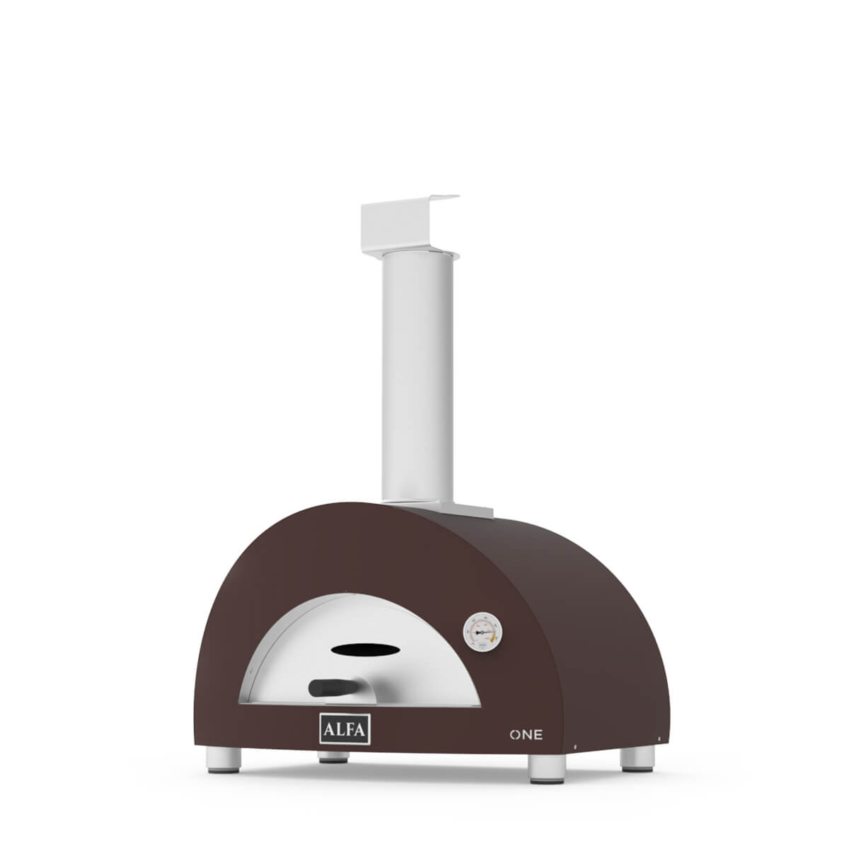 Alfa Forni Nano, Holz - grillstarshop.comAlfa Forni Nano, HolzAlfa Fornigrillstarshop.comFXMD - S - LRAM