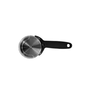 Alfa Forni Pizza Schneiderad - grillstarshop.comAlfa Forni Pizza SchneideradAlfa Fornigrillstarshop.com