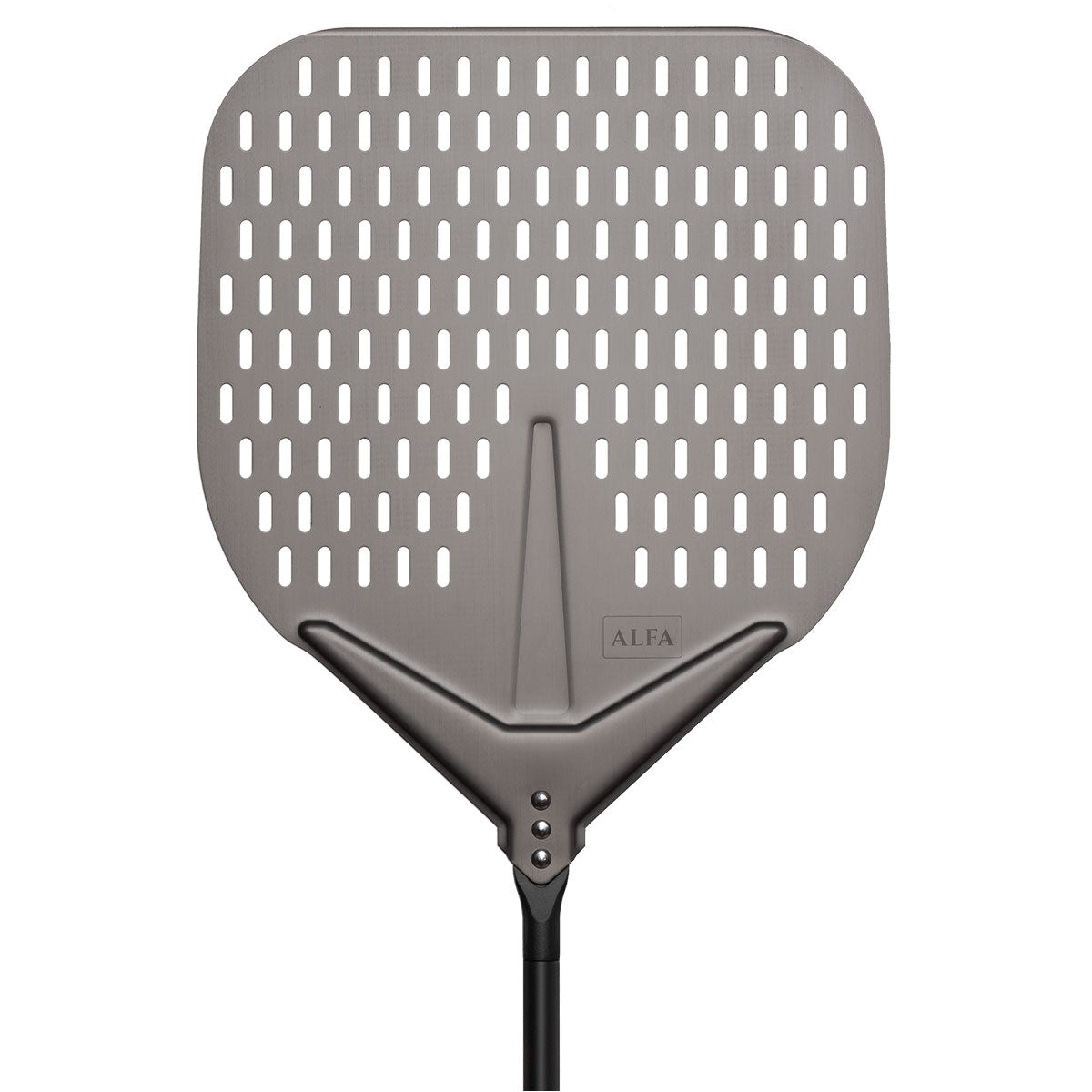 Alfa Forni Pizzaiolo, 12 - teiliges Pizza Zubehör Set - grillstarshop.comAlfa Forni Pizzaiolo, 12 - teiliges Pizza Zubehör SetAlfa Fornigrillstarshop.comKITPIZ8056471415067