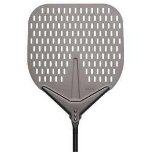 Alfa Forni Pizzaiolo, 12 - teiliges Pizza Zubehör Set - grillstarshop.comAlfa Forni Pizzaiolo, 12 - teiliges Pizza Zubehör SetAlfa Fornigrillstarshop.comKITPIZ8056471415067