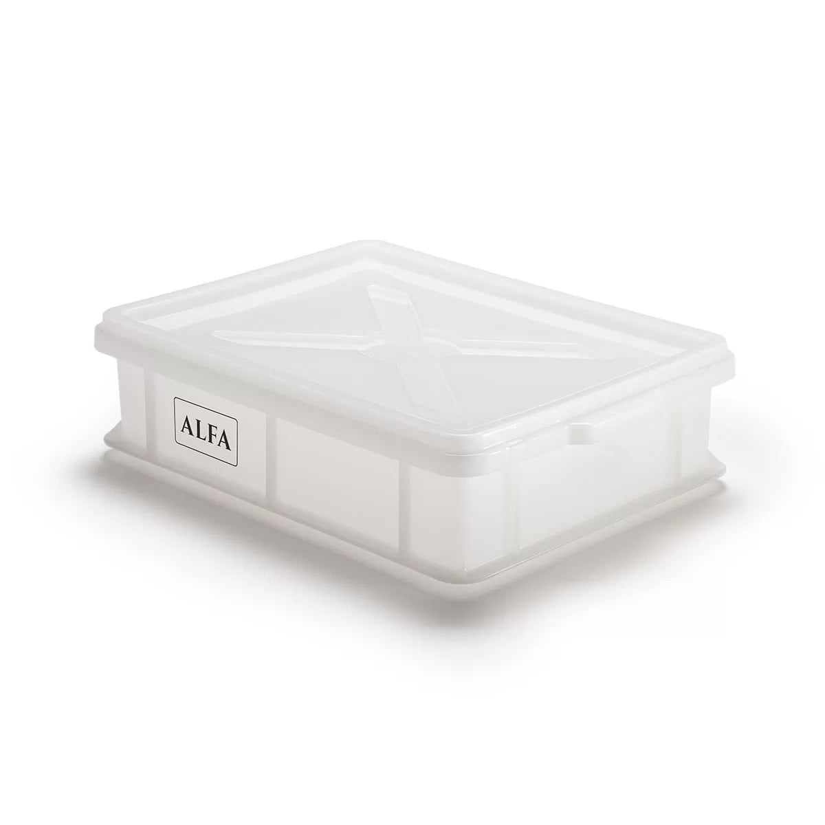 Alfa Forni Pizzaiolo, 12 - teiliges Pizza Zubehör Set - grillstarshop.comAlfa Forni Pizzaiolo, 12 - teiliges Pizza Zubehör SetAlfa Fornigrillstarshop.comKITPIZ8056471415067