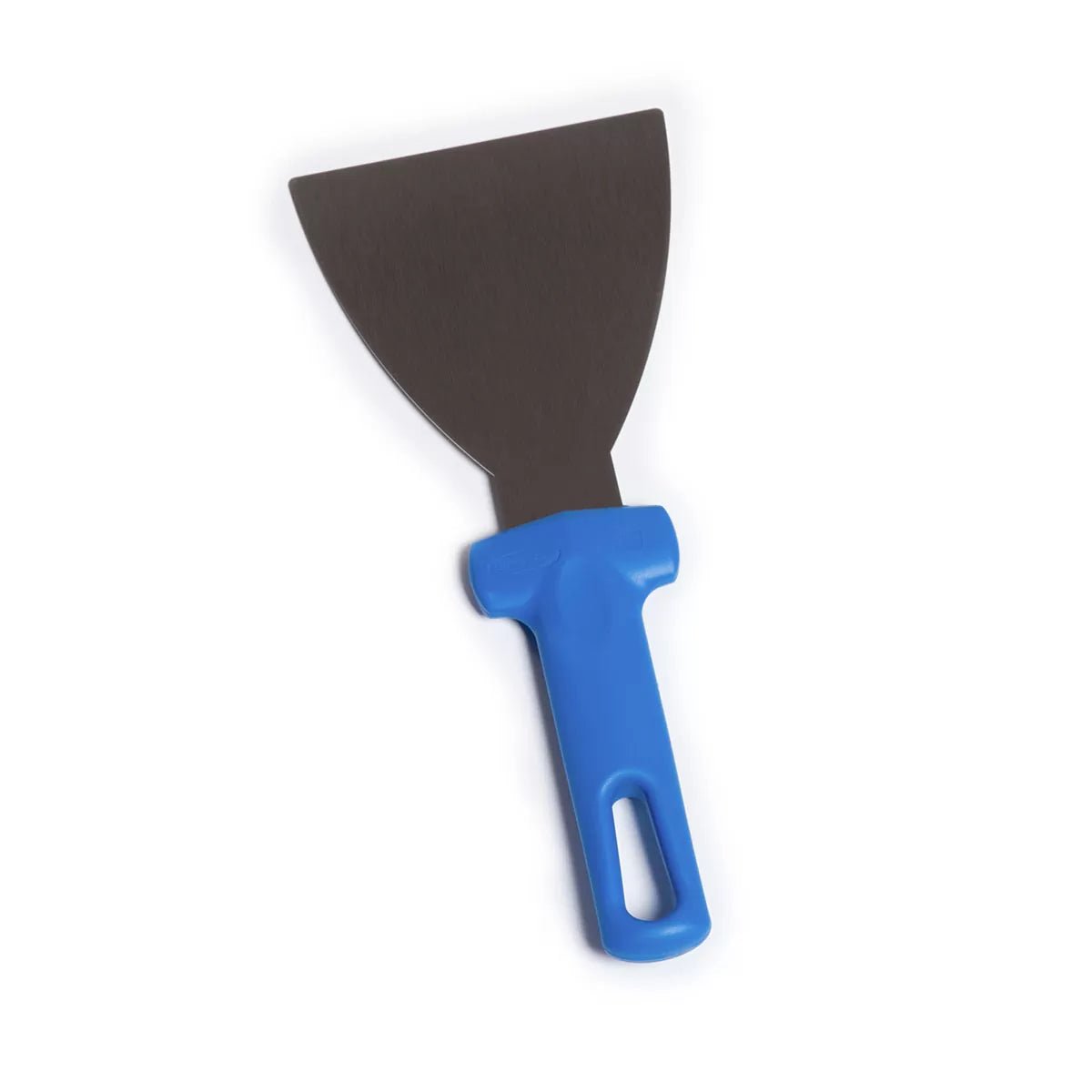 Alfa Forni Pizzaiolo, 12 - teiliges Pizza Zubehör Set - grillstarshop.comAlfa Forni Pizzaiolo, 12 - teiliges Pizza Zubehör SetAlfa Fornigrillstarshop.comKITPIZ8056471415067