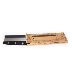 Alfa Forni Pizzaschneider Rocker - grillstarshop.comAlfa Forni Pizzaschneider RockerAlfa Fornigrillstarshop.com