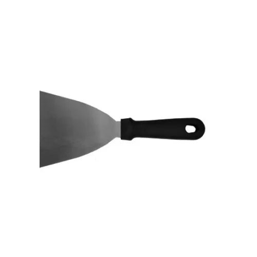 Alfa Forni Teigspachtel - grillstarshop.comAlfa Forni TeigspachtelAlfa Fornigrillstarshop.com