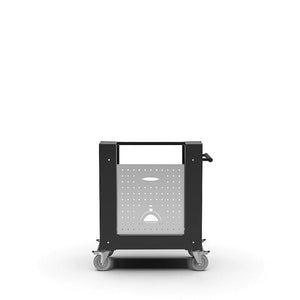 Alfa Forni Unterbau 1 Pizze - grillstarshop.comAlfa Forni Unterbau 1 PizzePizzaofenzubehörAlfa Fornigrillstarshop.com