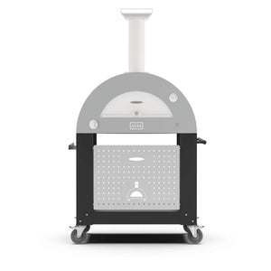 Alfa Forni Unterbau MODERNO 2 Pizze - Schwarz (BF - 2P - NEGO) - grillstarshop.comAlfa Forni Unterbau MODERNO 2 Pizze - Schwarz (BF - 2P - NEGO)Pizzazubehörgrillstarshop.comgrillstarshop.com