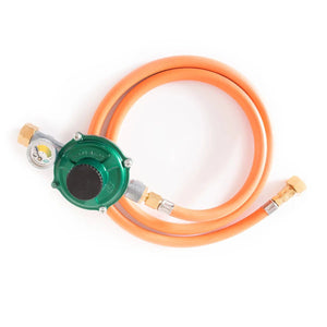 Alfa Gas Connector 3kg, 3Pizze bis 5Pizze - grillstarshop.comAlfa Gas Connector 3kg, 3Pizze bis 5PizzeersatzAlfa Fornigrillstarshop.com