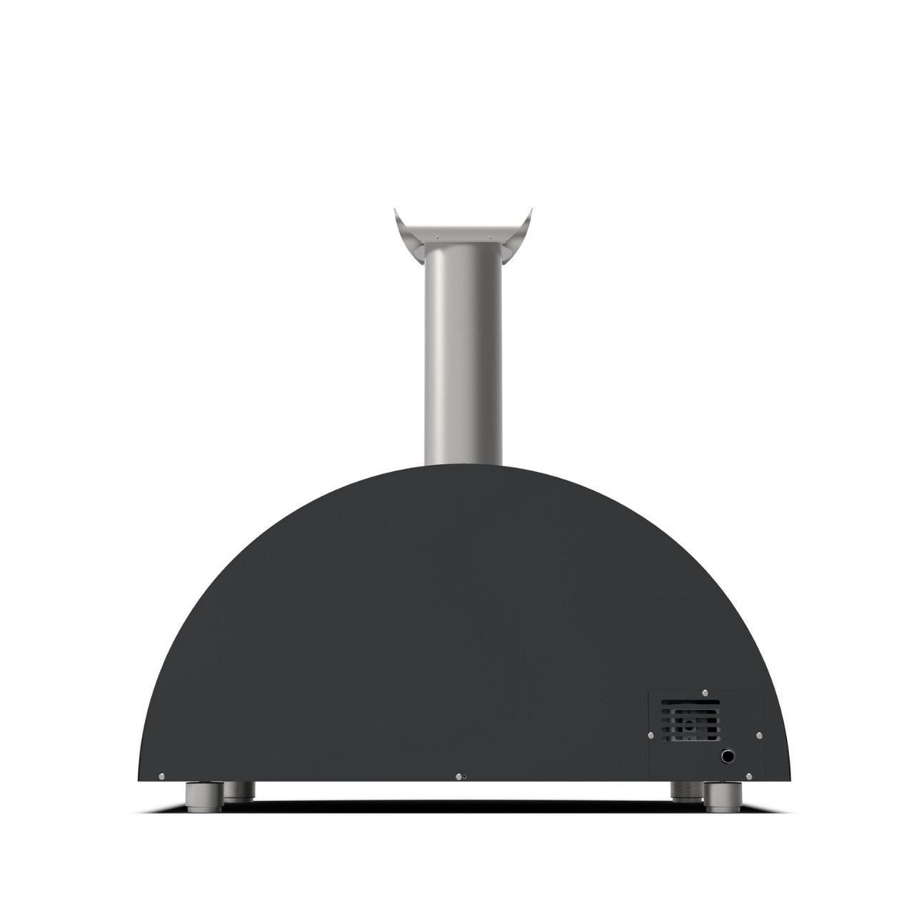 Alfa Moderno 3Pizze, Ardesia Grey Hybrid - grillstarshop.comAlfa Moderno 3Pizze, Ardesia Grey HybridAlfa Fornigrillstarshop.comFXMD - 3P - GGRA8056471416682