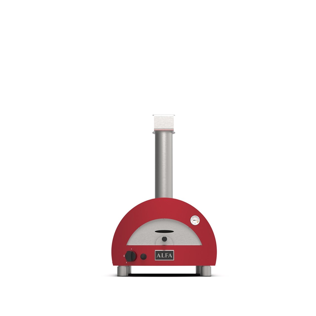 Alfa Portable, Antikrot - grillstarshop.comAlfa Portable, AntikrotAlfa Fornigrillstarshop.comFXMD - PT - GROA8056471416194