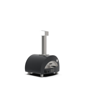 Alfa Portable, Ardesia Grey - grillstarshop.comAlfa Portable, Ardesia GreyAlfa Fornigrillstarshop.comFXMD - PT - GGRA8056471416217