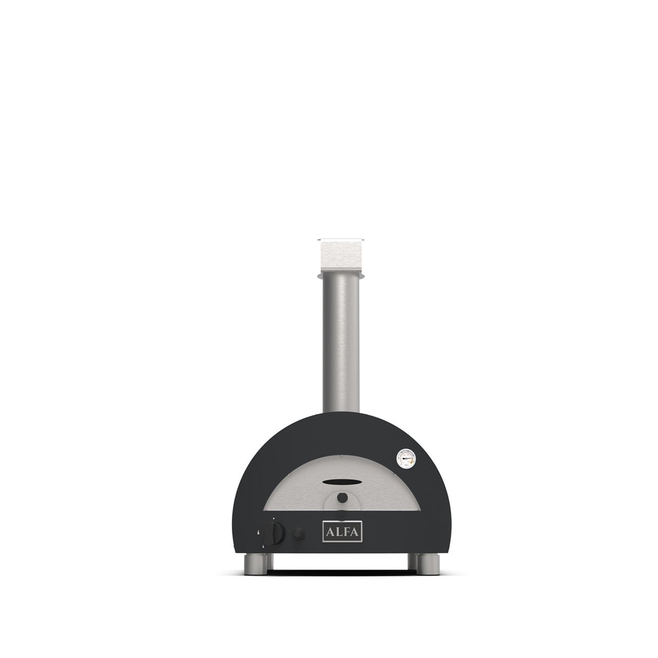 Alfa Portable GRAU inkl. Abdeckhaube, Babossa Pizzaschaufel, Teigschaber 2 Stk. & Pizzabrett - grillstarshop.comAlfa Portable GRAU inkl. Abdeckhaube, Babossa Pizzaschaufel, Teigschaber 2 Stk. & PizzabrettAlfa Fornigrillstarshop.comFXMD - PT - GGRA_ACSAC - PTB_B - 30310_B - 30120_B - 30100