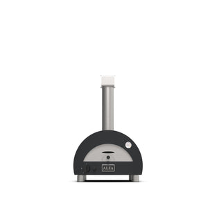 Alfa Portable GRAU inkl. Abdeckhaube, Babossa Pizzaschaufel, Teigschaber 2 Stk. & Pizzabrett - grillstarshop.comAlfa Portable GRAU inkl. Abdeckhaube, Babossa Pizzaschaufel, Teigschaber 2 Stk. & PizzabrettAlfa Fornigrillstarshop.comFXMD - PT - GGRA_ACSAC - PTB_B - 30310_B - 30120_B - 30100