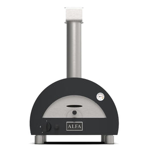 Alfa Portable inkl. Abdeckhaube, Ardesia Grey - grillstarshop.comAlfa Portable inkl. Abdeckhaube, Ardesia GreyAlfa Fornigrillstarshop.comFXMD - PT - GGRA_ACSAC - PTB