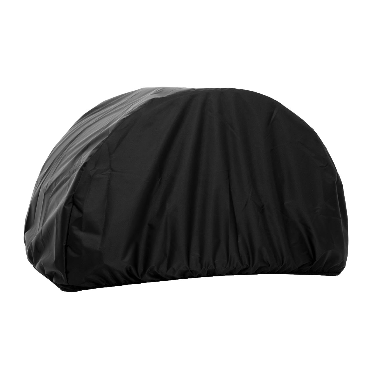 Alfa Portable inkl. Abdeckhaube, Ardesia Grey - grillstarshop.comAlfa Portable inkl. Abdeckhaube, Ardesia GreyAlfa Fornigrillstarshop.comFXMD - PT - GGRA_ACSAC - PTB