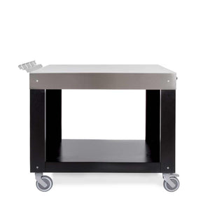 Alfa Tisch, 100cm - grillstarshop.comAlfa Tisch, 100cmAlfa Fornigrillstarshop.comAACTAVO - 100 NER8056471412998