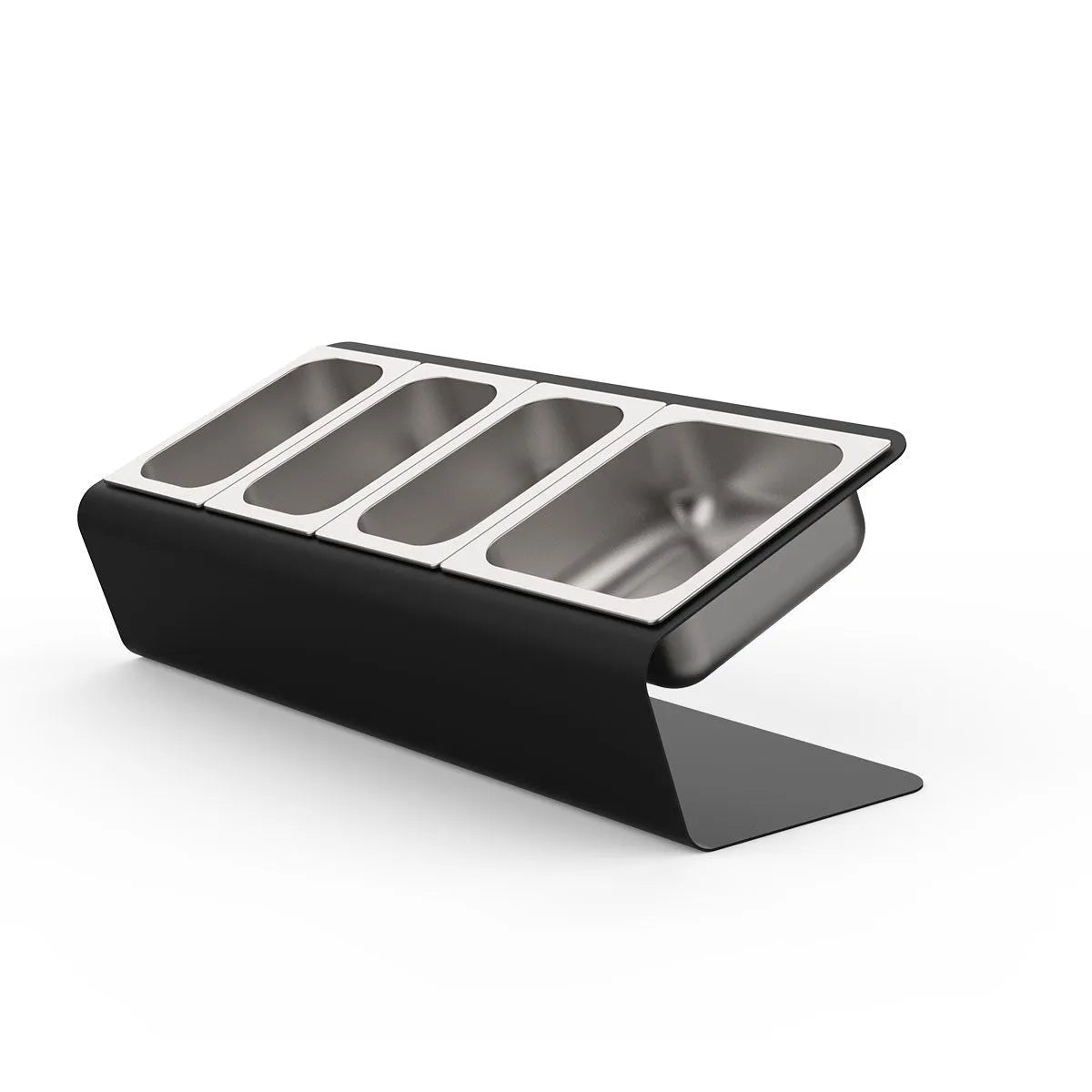 Alfa Toppingstation - grillstarshop.comAlfa ToppingstationPizzaofenzubehörAlfa Fornigrillstarshop.com