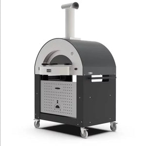 Alfa Unterbau, Classico 4 Pizze - grillstarshop.comAlfa Unterbau, Classico 4 PizzeAlfa Fornigrillstarshop.comBF - 4P NER8056471417115