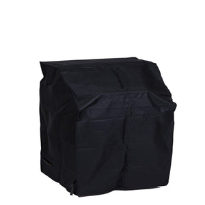 All`Grill Abdeckhaube, Chef L - grillstarshop.comAll`Grill Abdeckhaube, Chef LALL'GRILLgrillstarshop.com779044041571779045