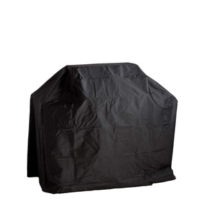 All`Grill Abdeckhaube, versch. Modelle - grillstarshop.comAll`Grill Abdeckhaube, versch. ModelleALL'GRILLgrillstarshop.com776334041571776334