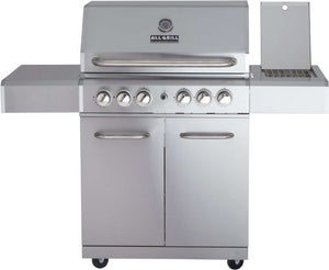 All`Grill Allrounder L - grillstarshop.comAll`Grill Allrounder LALL'GRILLgrillstarshop.com10030443250211