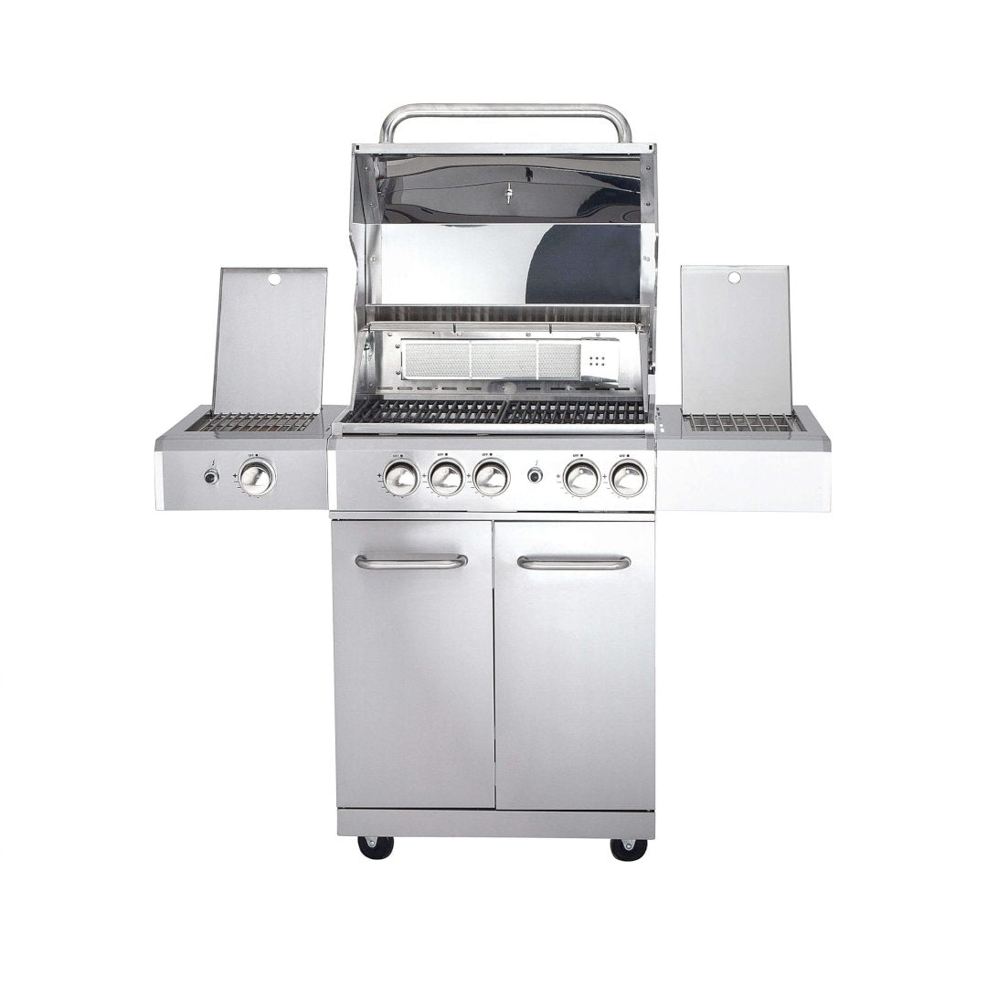All`Grill Allrounder M - grillstarshop.comAll`Grill Allrounder MALL'GRILLgrillstarshop.com10030343872803