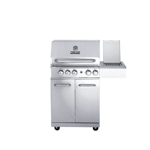 All`Grill Allrounder M - grillstarshop.comAll`Grill Allrounder MALL'GRILLgrillstarshop.com10030343872803