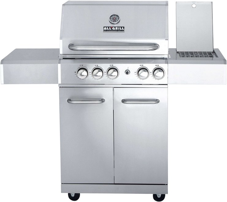 All`Grill Allrounder M - grillstarshop.comAll`Grill Allrounder MALL'GRILLgrillstarshop.com10030343872803