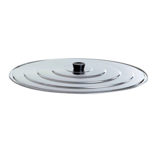 All'Grill Alu - Deckel, Ø40cm - grillstarshop.comAll'Grill Alu - Deckel, Ø40cmALL'GRILLgrillstarshop.com35064041571350619