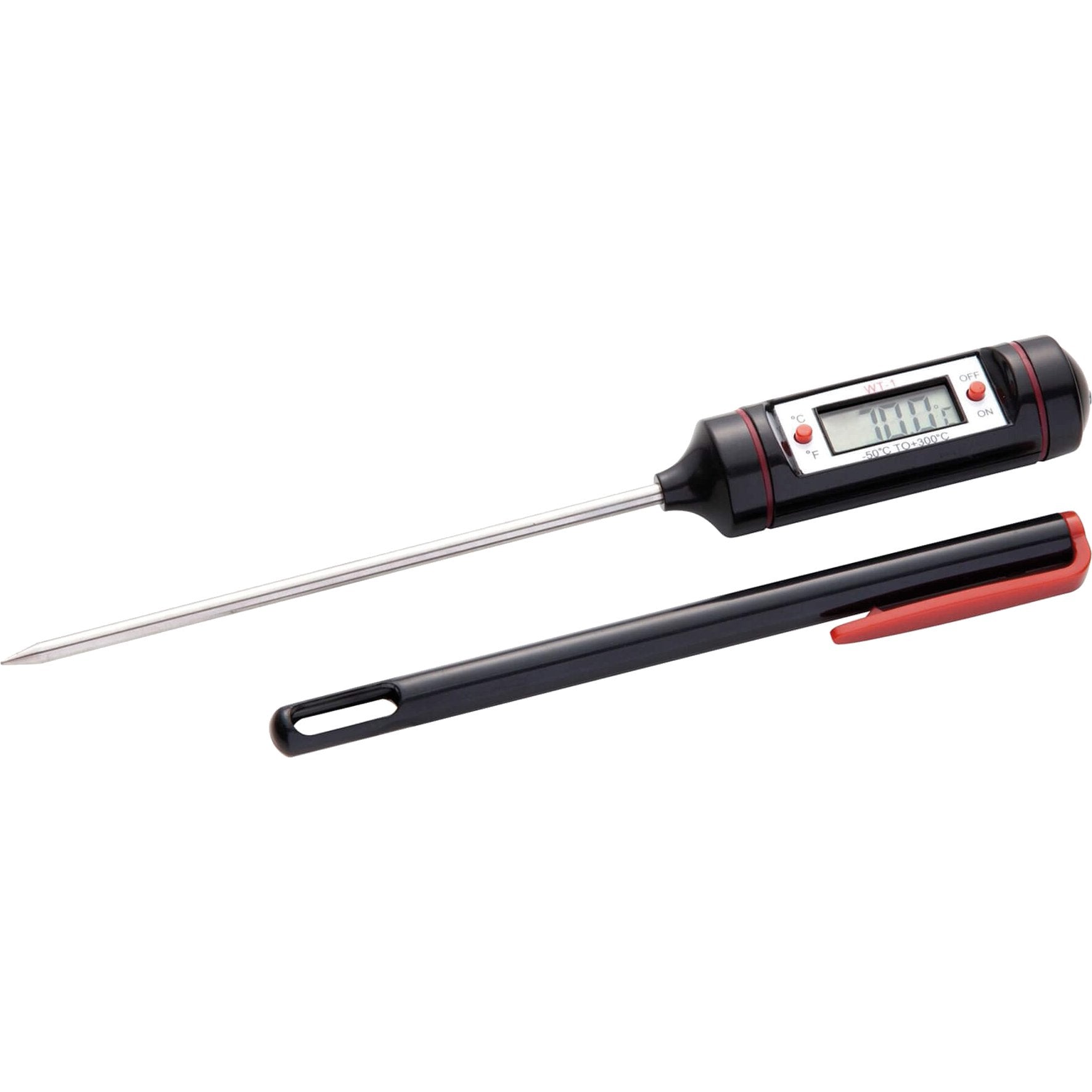 All`Grill BBQ Thermometer - grillstarshop.comAll`Grill BBQ ThermometerALL'GRILLgrillstarshop.com98074041571198075