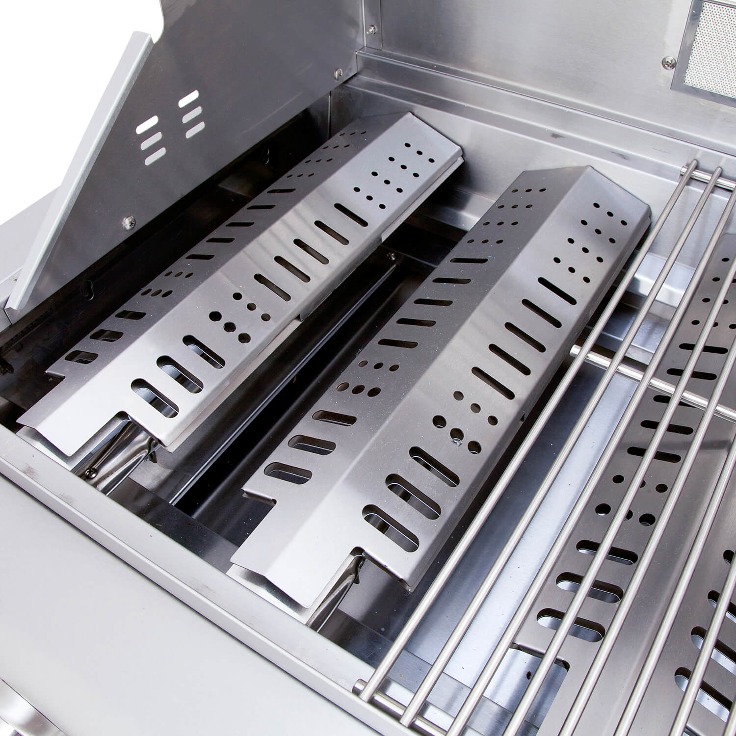 All`Grill Chef L Built - In Schwarz - grillstarshop.comAll`Grill Chef L Built - In SchwarzALL'GRILLgrillstarshop.com100929Black41124899