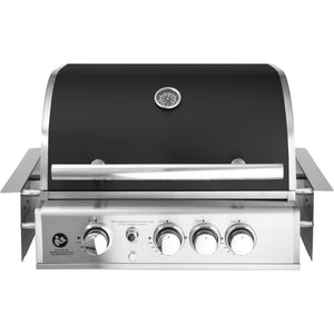 All`Grill Chef M Built - In Schwarz - grillstarshop.comAll`Grill Chef M Built - In SchwarzALL'GRILLgrillstarshop.com100949Black50332707