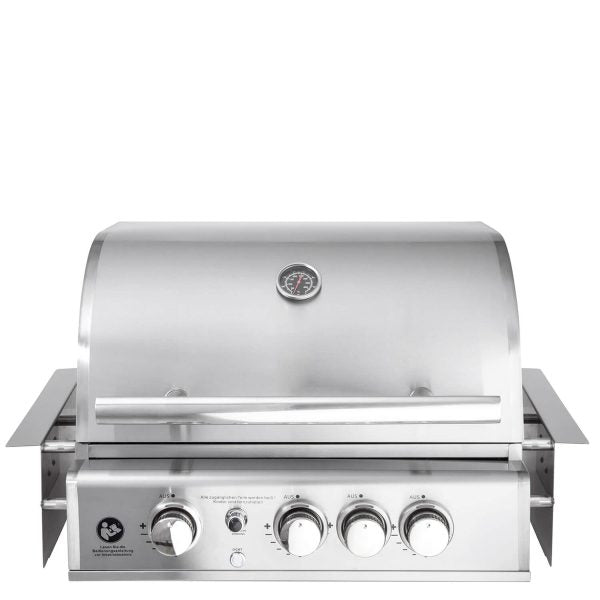 All'Grill Chef M Built - In - grillstarshop.comAll'Grill Chef M Built - InALL'GRILLgrillstarshop.com1009494041571009494