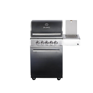 All`Grill Chef M Schwarz - grillstarshop.comAll`Grill Chef M SchwarzALL'GRILLgrillstarshop.com50070380925475